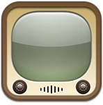 Old YouTube